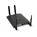 Cisco System AIR-AP1242G-A-K9 Internet Access Point !!!brand New!!! Sealed!!!. Fixed Price $25.99.