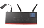 Mikrotik Routerboard RB2011UIAS-2HND-IN 1*SFP 10*ETHERNET No Psu #2. Fixed Price $60.72.