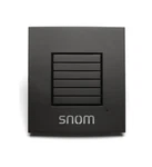 Snom M5 13 Dect Range Extender Repeater Omni Antenna. Fixed Price $166.19.