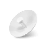 Ubiquiti PBE-M2-400 Powerbeam 2,4GHZ 18DBI Mimo 2X2 802.11N Airmax Cpe. Fixed Price $79.47.