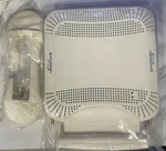 Mobileaccessve Mhz VAP-LTE700E Pod Antennas Virtual Point. Fixed Price $85.00.