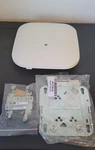 Cisco AIR-CAP3502I-A-K9. Fixed Price $100.00.