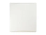 Levelone WAN-4201 Network Antenna Directional N-type Dbi. Fixed Price $355.69.
