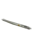 L-com Hyperlink SP68690 Omnidirectional Antenna Cellular? Wifi? New. Fixed Price $49.99.