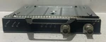 Cisco Multi-channel DS3 Adapter Card 800-03557-01. Fixed Price $50.00.