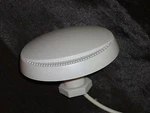 Maxrad MC2400PT Disk Antenna Omni-directional Ceiling 2.5 Dbi White 2.4. Fixed Price $29.99.