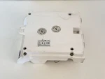Ceragon Fibeair All Outdoor Terminal, 18GHZ, IP-20C-F-18W-L-ESS. Fixed Price $499.99.