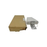 Wilson Electronics 314411 Nsmp. Fixed Price $50.00.