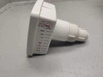 Mikrotik RBLDF-5ND With Routeros L3 Int'l Version. Fixed Price $49.00.