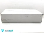 Ubiquiti AM-V2G-TI Airmax Titanium Rf Isolation Variable Beamwidth Antenna. Fixed Price $255.00.