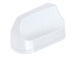 Poynting 5.8 2.4 2.5/ 6GHZ 21DBI 50 A-MIMO-0003-V2-15. Fixed Price $353.60.
