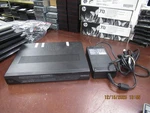 Lot 5 Cisco 800 Series C891FW-A-K9 Gigabit Ethernet Security Router Sfp W/ Psu. Fixed Price $224.99.
