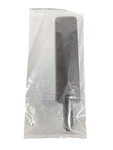 Digi 746-2700 Mhz 4G Lte Cellular Antenna Swivel Sma For Router Gateway. Fixed Price $16.75.