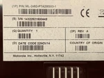 Motorola ML-2452-PTA2M3X3-1 6-PORT Mimo Facade Antenna. Fixed Price $14.47.