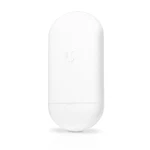 Ubiquiti Networks Nanostation Loco 5GHZ Airmax Radio, 5-PACK. Fixed Price $252.71.