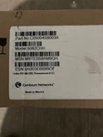 Cambium Ptp 5082CHH 5GHZ Radio Connecterized. Fixed Price $300.00.