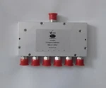 Meca 806-4-1.500V Power Divider/combiner. Fixed Price $99.00.