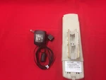 Motorola Cambium/canopy 5200 Subscriber Module P9 W/ Poe. Fixed Price $44.99.