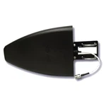 Digital Antenna 457-DB Wideband 690-2700 Mhz, Log Periodic 8-10DB New. Fixed Price $69.99.