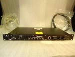 New Commscope Andrew ATC300-1000 Rackmount Teletilt Controller. Fixed Price $249.00.