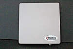 Redmax SU-ORF-00D-3436F7 Redline Communications High Power Subscriber Unit Cpe. Fixed Price $127.47.