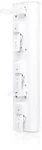 Ubiquiti AP-5AC-90-HD New. Fixed Price $528.06.
