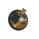 42MM Touch Digitizer Assembly Lcd Display Screen For Huawei Smart Watch Gt 2.. Fixed Price $10.96.