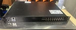 Sonicwall Nsa 2650 Network Security Appliance - Used. Fixed Price $49.00.