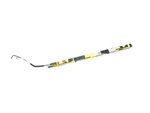 Dell Oem Xps 13 9370 9380 Wireless Wifi Antenna Cables AMA01 7V3XY. Fixed Price $12.59.