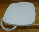 Cisco C-ANT9103 = Antenna 2.4/5/6 Ghz Directional. Fixed Price $98.00.