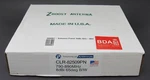 New Zboost YX021-CEL Directional Outdoor Panel Rf Antenna 790-890 Mhz 8DBI 65DEG. Fixed Price $24.99.