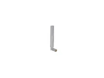 Hp Aruba Antenna - Wireless Access Point Model S1F79A. Fixed Price $94.61.