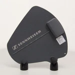 Sennheiser A12AD-UHF 838-862 Mhz Wideband Active Antenna. Fixed Price $249.99.