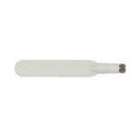 Mikrotik Acomnirpsma 2.4GHZ 5DBI Dipole Antenna With Connector. Fixed Price $17.45.