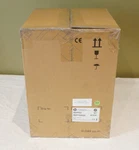 Hp Outdoor Omni 4/6DBI Mimo Elmt Antenna JL195A. Fixed Price $100.99.