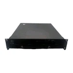 Cellular Specialties CSI-DSP85-251-PS8 Digital Repeater 800MHZ Bda. Fixed Price $549.00.