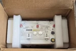 Cisco AIR-CAP1552E-A-K9 802.11N Outdoor Mesh Access Point. Fixed Price $89.98.