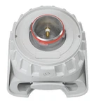 Elements New Tpa-epmp Twistport Adaptor For Connectorized Radios. Fixed Price $29.90.