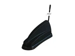 Panoramic Roof Antenna 2XLTE/5G/2XWIFI/GPS Shark 0.3M Cable Optional Dab+. Fixed Price $299.83.