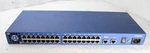 Cyclades TS3000 32 Port Console Terminal Access Server Linux. Fixed Price $138.00.