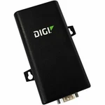 Digi Connect Ez Mini Device Server. Fixed Price $398.80.