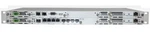 Cambium New C000081M005A PTP810 Dual Modem Mmu With 4XGIGE, 1XSFP & 2XE1/T1. Fixed Price $499.00.