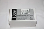 Ce Labs RF-6001 Prograde Bi-directional Ghz Amplifier "brand New". Fixed Price $29.95.