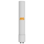 Mimosa N5-360 4.9-6.4GHZ Beamforming Ant. A5C. Fixed Price $386.58.