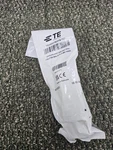 Connectivity TRA6927M3PB-001: 100 W Multiband Phantom Dome Antenna 3DBI Black. Fixed Price $36.00.