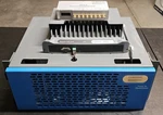 Corning Mobileaccess 2000-C85P19L70A17-A-TC Module For Parts/repair. Fixed Price $599.00.