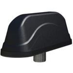 Panorama Antennas LPAM-7-27-24-58-1S / LPAM72724581S (brand New). Fixed Price $50.00.
