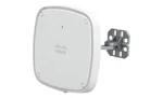 New Cisco C-ANT9103= Antenna 2.4/5/6 Ghz Directional CANT9103. Fixed Price $315.00.