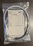 Cisco AIR-CAB002-DART-R Ft Smart Antenna Rp-tnc Connectors. Fixed Price $22.50.