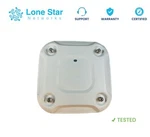 Cisco AIR-CAP3702E-A-K9 Wireless Access Point 802.11AC W/ Mounts. Fixed Price $29.99.